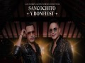 Sancochito Y Bonfiest