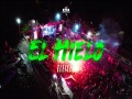 Se Rompió Hielo