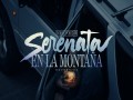 Serenata En La Montaña