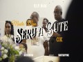 Seru A Bute Rip Uchi