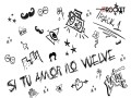Si Tu Amor No Vuelve