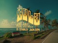Sola