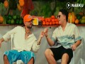 Solcito