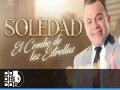 Soledad