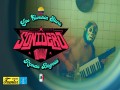 Sonidero