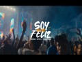 Soy Feliz