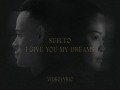 Suelto (I Give You My Dreams)