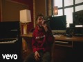Tacones Rojos (Acoustic)