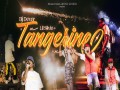 Tangerine