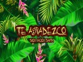 Te Agradezco