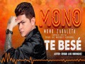 Te Besé