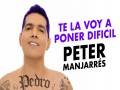 Te La Voy A Poner Difícil