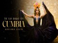 Te Lo Digo En Cumbia