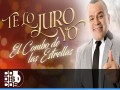 Te Lo Juro Yo
