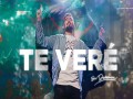 Te Veré