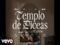 TEMPLO DE PICEAS