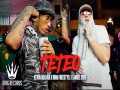 Teteo
