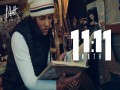 11:11