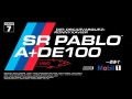 A+D 100 / U&D