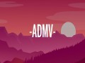 Admv