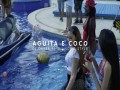Aguita E' Coco