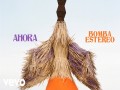 Ahora