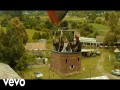 Al Aire (Acoustic)