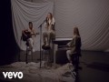 Ay, Dios Mío! (Acoustic)