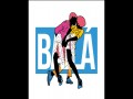 Bailá