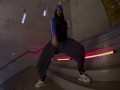 Baila