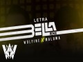 Bella (Remix)