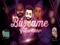 Búscame