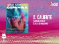Caliente