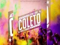 Coleto
