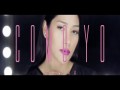 Como Yo