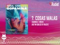 Cosas Malas
