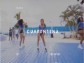 Cuarentena