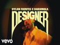Designer