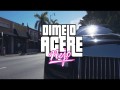 Dímelo Acere