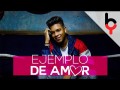 Ejemplo De Amor
