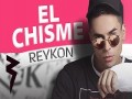 El Chisme