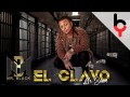 El Clavo
