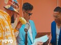 El Contrato