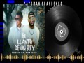 El Llanto De Un Rey