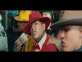 El Tin
