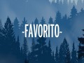 Favorito