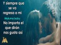 Felices