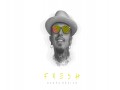 Fresh