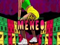 Hay Meneo (Mix)