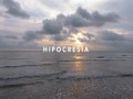 Hipocresía